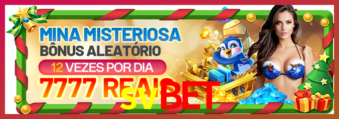 Download svbet Windows