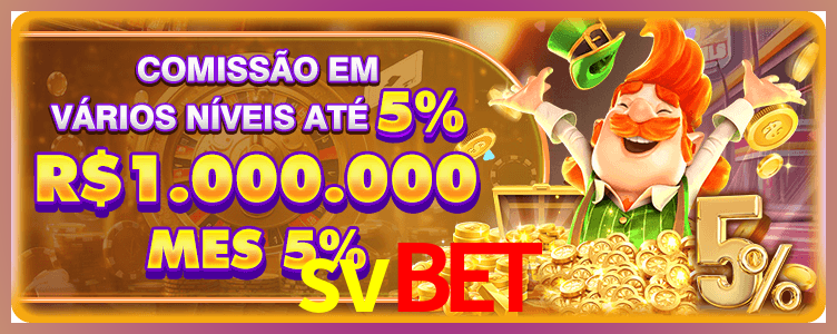 jogos_CrashGames