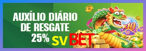 Aviator - Crash game popular na svbet