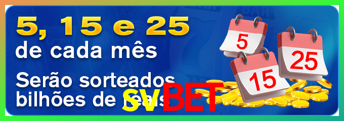 Starlight Princess - Slot game com multiplicadores na svbet